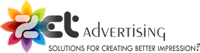 zet advertising